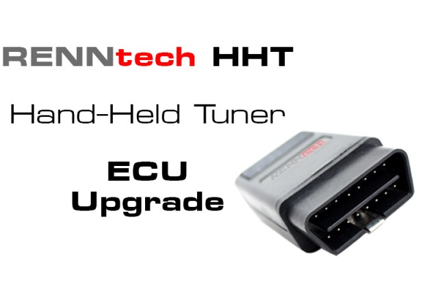 RENNtech HHT
