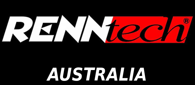 RENNtech Australia
