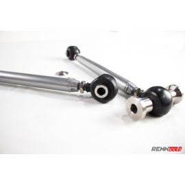 RENNtech Toe Link Kit for AMG Models