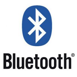 Bluetooth Audio Streaming