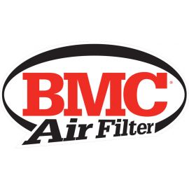 BMC Performance Air Filter For Mercedes Benz (M177 Biturbo Engines)