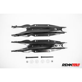RENNtech | Lower Control Arm | 117 - CLA | 176 - A | 156 - GLA