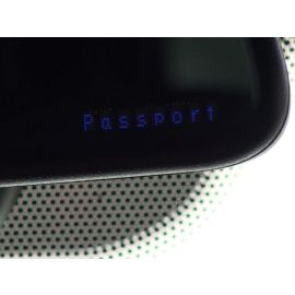 Radar Detector / Laser Jammer Package