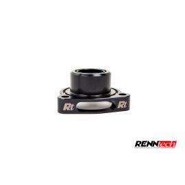 RENNtech | Blow-Off Valve Adapter | 3.0L I-6 | Turbo Engines