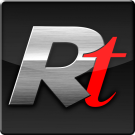 RENNtech Camber Tool for Rear Camber Bushings