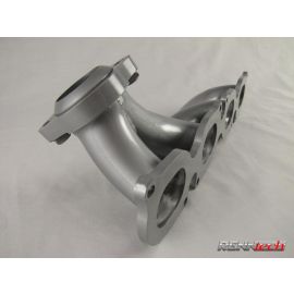 Stainless Steel Headers for M156 - 63 AMG Engines