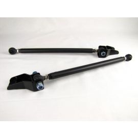 RENNtech Toe Link Kit for 219-CLS | 211-E | 230-SL