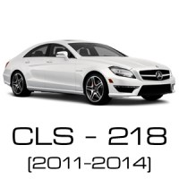 front_cls_218.jpg
