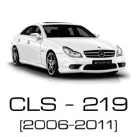 front_cls_219.jpg