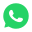 Whatsapp Renntech australia